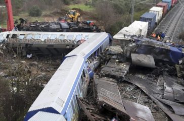 tempi-kalounte-se-apologia-triantopoulos