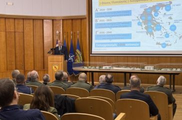 to-stegastiko-programma-enoplon-dinameon