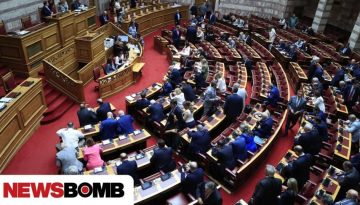 &Beta;&omicron;&upsilon;&lambda;ή: Ά&nu;&delta;&rho;&epsilon;&sigmaf; ά&nu;&omega; &tau;&omega;&nu; 60 &eta; &pi;&lambda;&epsilon;&iota;&omicron;&psi;&eta;&phi;ί&alpha; &tau;&omega;&nu; &beta;&omicron;&upsilon;&lambda;&epsilon;&upsilon;&tau;ώ&nu; &ndash; &Nu;έ&omicron;&iota;, &gamma;&upsilon;&nu;&alpha;ί&kappa;&epsilon;&sigmaf; &kappa;&alpha;&iota; &epsilon;&rho;&gamma;ά&tau;&epsilon;&sigmaf; &omicron;&iota; &mu;&epsilon;&gamma;ά&lambda;&omicron;&iota; &alpha;&pi;ό&nu;&tau;&epsilon;&sigmaf;