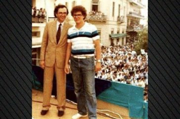 xeris-esi.-enigmatiki-anartisi-kammenou