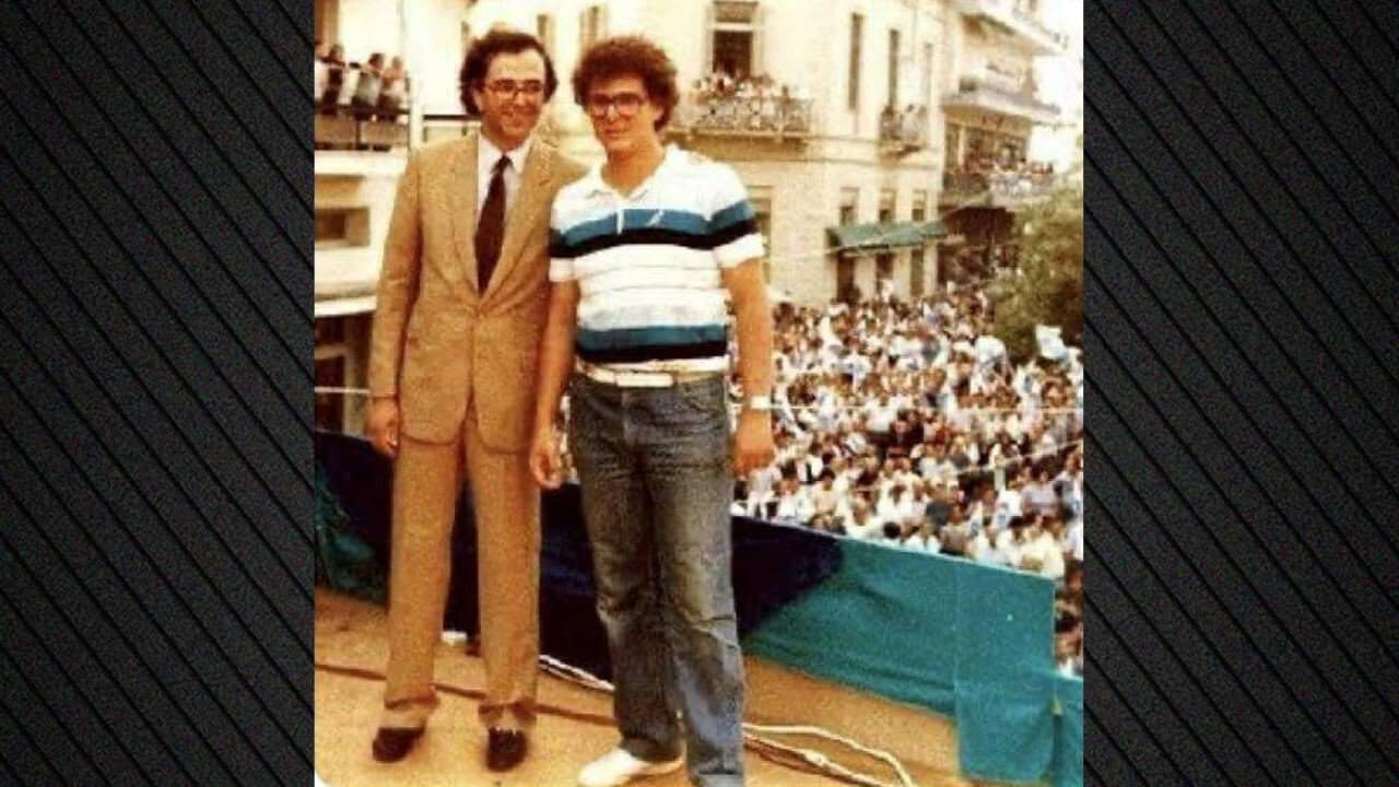 xeris-esi.-enigmatiki-anartisi-kammenou