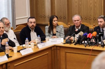 Αmichania-sto-pΑsok-gia-tin