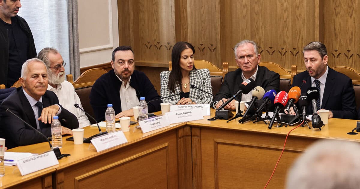 Αmichania-sto-pΑsok-gia-tin