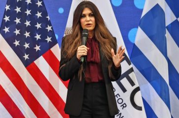 Αneveni-thessaloniki-i-kimperli