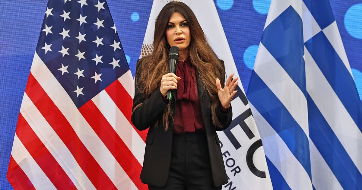 Αneveni-thessaloniki-i-kimperli