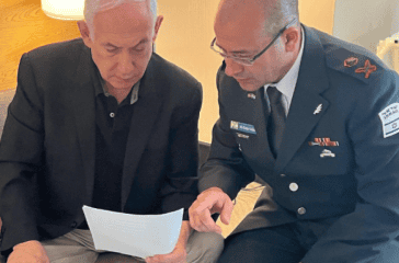 Αpestalmeni-tou-netaniachou-stin-ellada