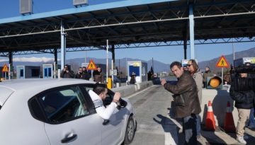 &Alpha;&lambda;&alpha;&beta;ά&nu;&omicron;&sigmaf;: &Tau;&omicron; &Kappa;&Kappa;&Epsilon; &sigma;&tau;&eta;&rho;ί&zeta;&epsilon;&iota; &tau;&omicron;&nu; &alpha;&gamma;ώ&nu;&alpha; &tau;&omega;&nu; &alpha;&gamma;&rho;&omicron;&tau;ώ&nu; &gamma;&iota;&alpha;&tau;ί &epsilon;ί&nu;&alpha;&iota; &alpha;&gamma;ώ&nu;&alpha;&sigmaf; &epsilon;&pi;&iota;&beta;ί&omega;&sigma;&eta;&sigmaf;
