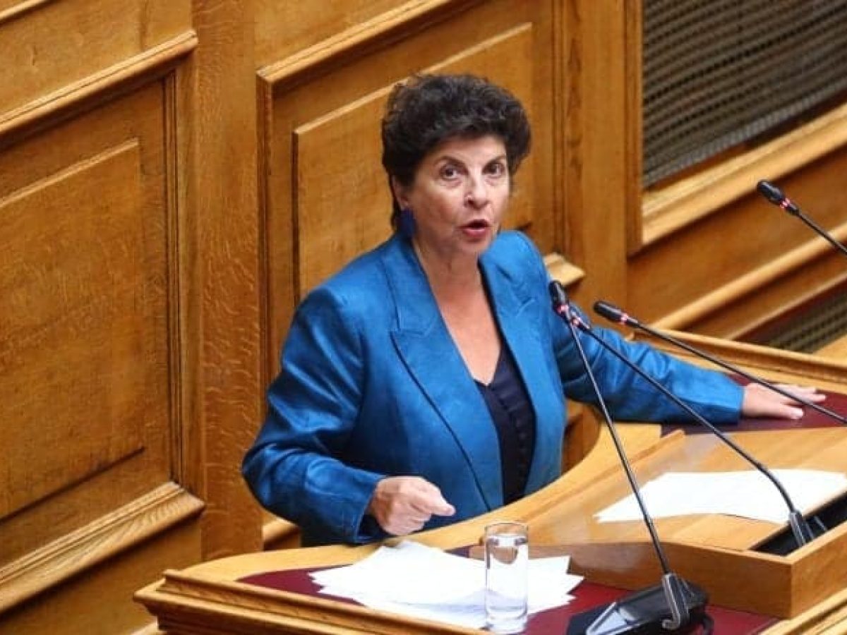 &Alpha;&pi;&omicron;&chi;ώ&rho;&eta;&sigma;&epsilon; &eta; &beta;&omicron;&upsilon;&lambda;&epsilon;&upsilon;&tau;ή&sigmaf; &Kappa;&upsilon;&rho;&iota;&alpha;&kappa;ή &Mu;ά&lambda;&alpha;&mu;&alpha; &mu;&epsilon; &alpha;&iota;&chi;&mu;έ&sigmaf; &gamma;&iota;&alpha; &tau;&omicron;&nu; &Sigma;&tau;έ&phi;&alpha;&nu;&omicron; &Kappa;&alpha;&sigma;&sigma;&epsilon;&lambda;&alpha;&kappa;&eta;: &Epsilon;&kappa;&beta;&iota;&alpha;&sigma;&tau;&iota;&kappa;ή &pi;ί&epsilon;&sigma;&eta; &pi;&rho;&omicron;&sigmaf; &tau;&alpha; &mu;έ&lambda;&eta; &nu;&alpha; &sigma;&upsilon;&nu;&alpha;&iota;&nu;έ&sigma;&omicron;&upsilon;&nu; &sigma;&tau;