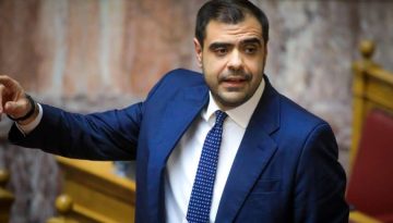 &Alpha;&pi;&omicron;&lambda;&omicron;&gamma;&iota;&sigma;&mu;ό&sigmaf; &Mu;&alpha;&rho;&iota;&nu;ά&kappa;&eta; &gamma;&iota;&alpha; &tau;&omicron; 2025: Ή&tau;&alpha;&nu; &mu;&iota;&alpha; &chi;&rho;&omicron;&nu;&iota;ά &gamma;&epsilon;&mu;ά&tau;&eta; &pi;&rho;&omicron;&kappa;&lambda;ή&sigma;&epsilon;&iota;&sigmaf;, &alpha;&lambda;&lambda;ά &kappa;&alpha;&iota; &omicron;&upsilon;&sigma;&iota;&alpha;&sigma;&tau;&iota;&kappa;έ&sigmaf; &tau;&omicron;&mu;έ&sigmaf;
