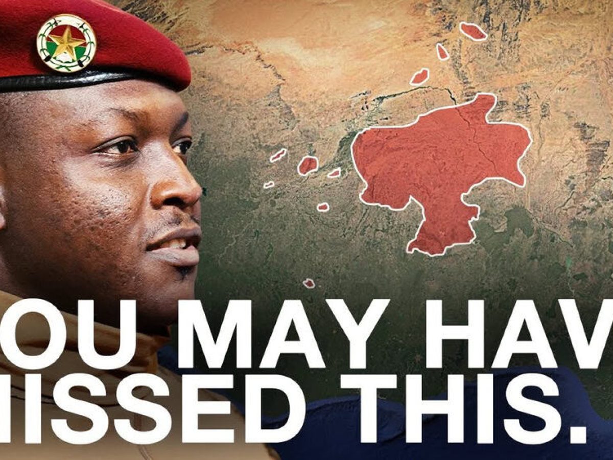 10+1 σημαντικές πολεμικές συγκρούσεις που έγιναν το 2025 αλλά δεν τις έμαθες!