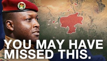 10+1 σημαντικές πολεμικές συγκρούσεις που έγιναν το 2025 αλλά δεν τις έμαθες!