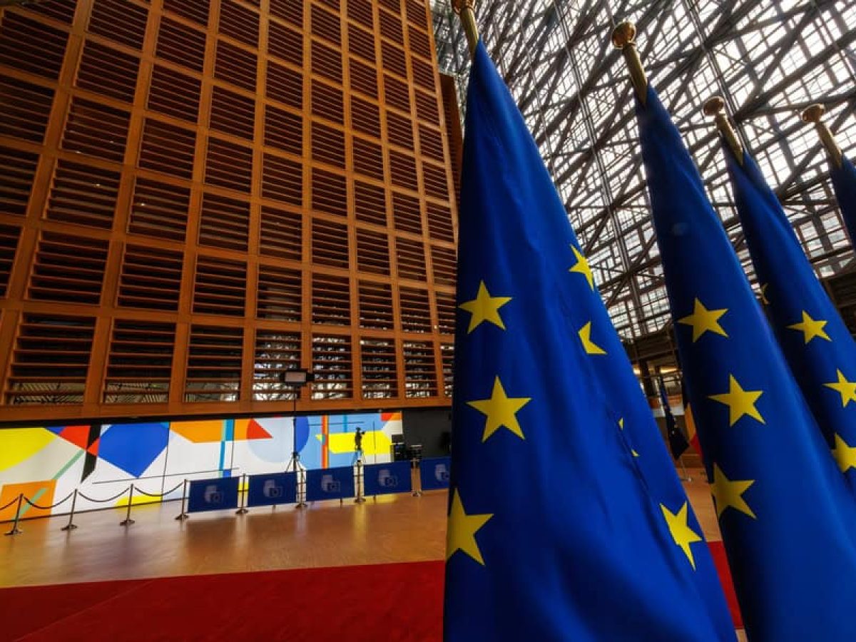 Αυτές είναι οι παρεμβάσεις του Γ. Αυτιά στο Ευρωπαϊκό Κοινοβούλιο σε σχέση με την Ελλάδα