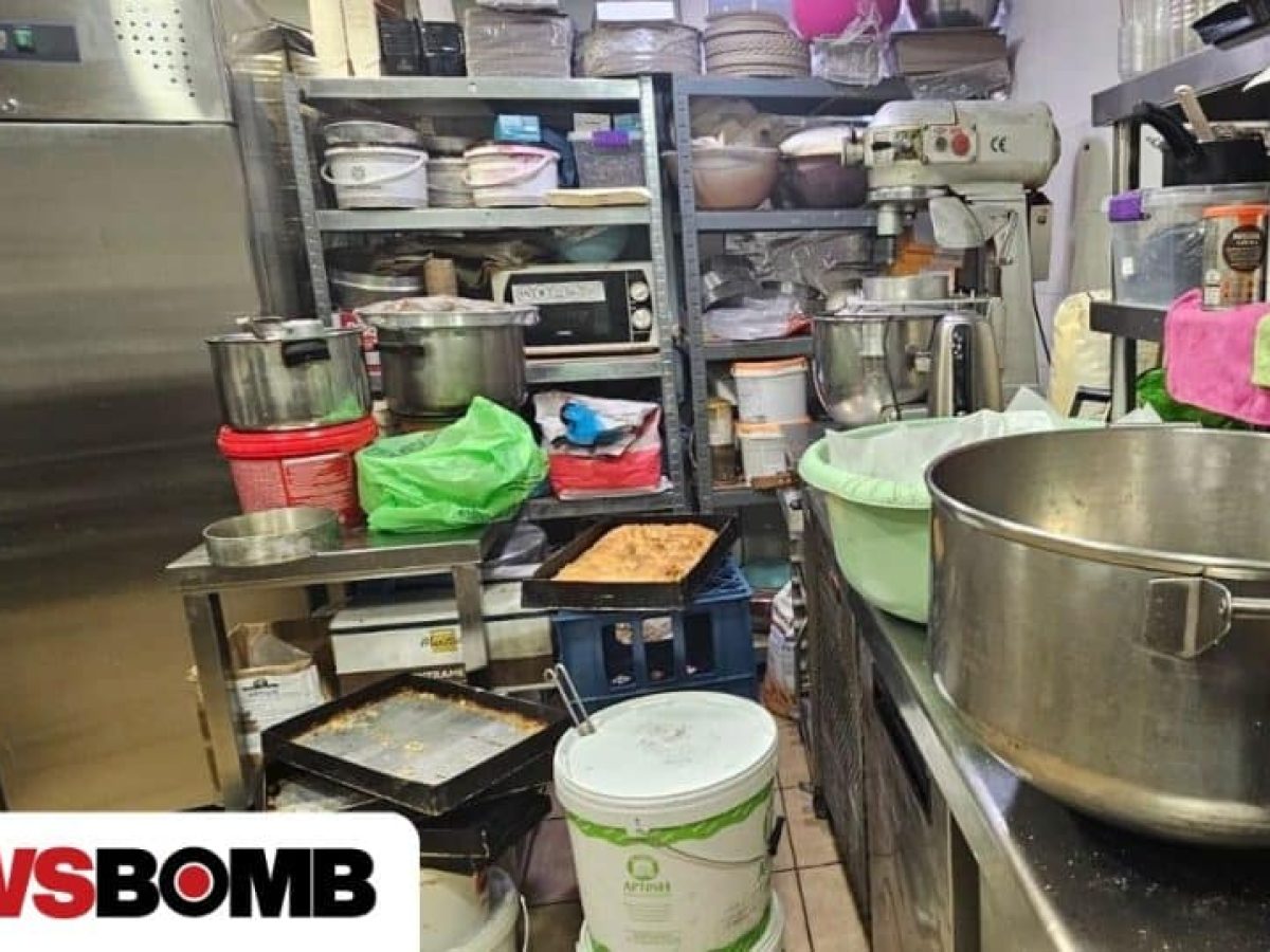 Χαρδαλιάς: Κανένα περιθώριο για επικίνδυνα παιχνίδια με την υγεία και την τσέπη των καταναλωτών