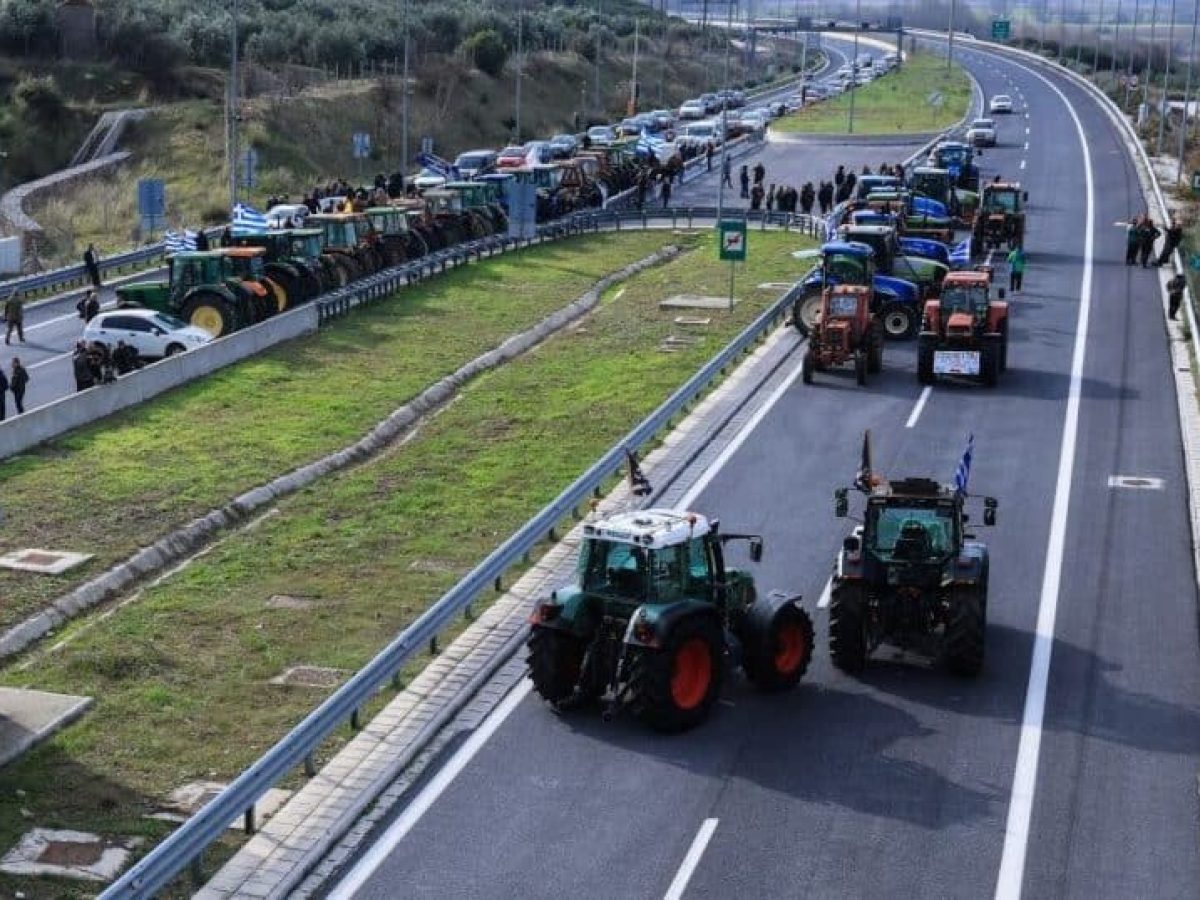 &Chi;&rho;&iota;&sigma;&tau;&omicron;&upsilon;&gamma;&epsilon;&nu;&nu;&iota;ά&tau;&iota;&kappa;&eta; έ&xi;&omicron;&delta;&omicron;&sigmaf; &mu;&epsilon;&hellip; &eta;&mu;ί&kappa;&lambda;&epsilon;&iota;&sigma;&tau;&omicron;&upsilon;&sigmaf; &delta;&rho;ό&mu;&omicron;&upsilon;&sigmaf; &ndash; &Tau;&iota; &lambda;έ&epsilon;&iota; &gamma;&iota;&alpha; &tau;&alpha; &mu;&pi;&lambda;ό&kappa;&alpha; &eta; &Epsilon;&Lambda;.&Alpha;&Sigma;.