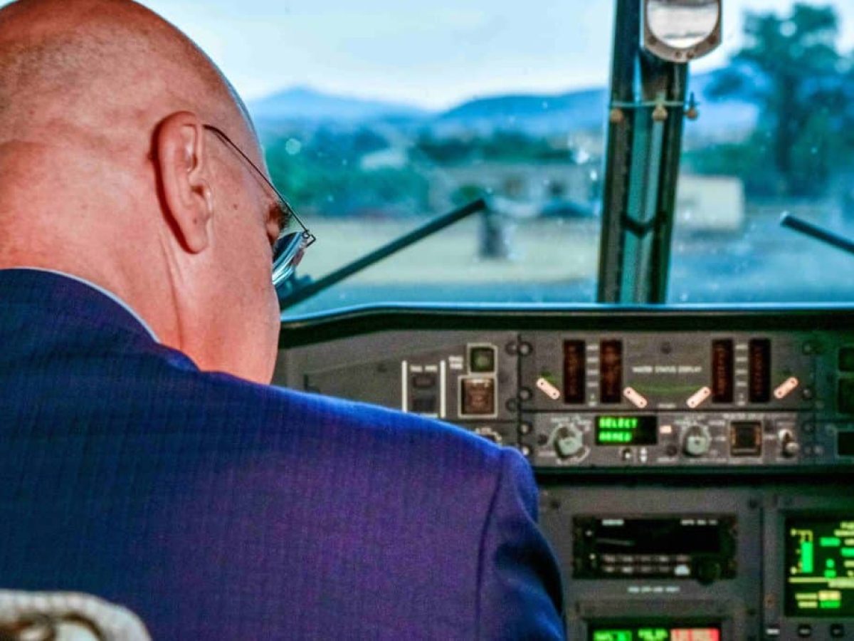 Δένδιας: Δημιουργούμε τη 2η μονάδα παραγωγής drones, με δυνατότητα κατασκευής χιλίων drones/μήνα