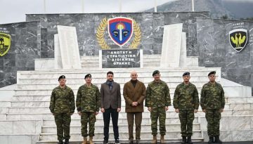 &Delta;έ&nu;&delta;&iota;&alpha;&sigmaf;: &Sigma;&tau;&eta;&nu; &Epsilon;&lambda;&lambda;ά&delta;&alpha; &eta; &delta;&epsilon;ύ&tau;&epsilon;&rho;&eta; &mu;&omicron;&nu;ά&delta;&alpha; &pi;&alpha;&rho;&alpha;&gamma;&omega;&gamma;ή&sigmaf; drones &mu;&epsilon; &delta;&upsilon;&nu;&alpha;&tau;ό&tau;&eta;&tau;&alpha; 1.000 &tau;&epsilon;&mu;&alpha;&chi;ί&omega;&nu; &tau;&omicron; &mu;ή&nu;&alpha;