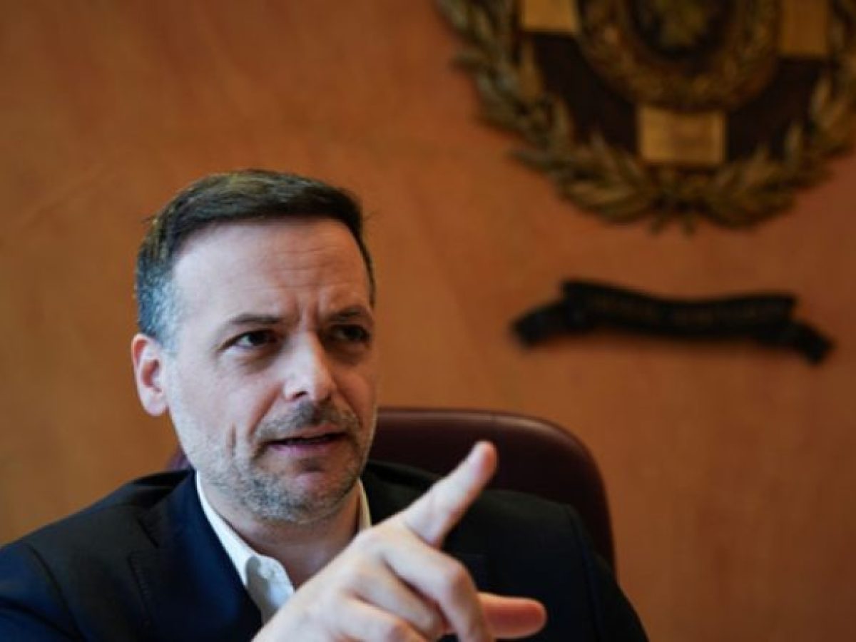 &Delta;ή&mu;&omicron;&sigmaf; &Alpha;&theta;&eta;&nu;&alpha;ί&omega;&nu;: &Epsilon;&gamma;&kappa;&rho;ί&theta;&eta;&kappa;&epsilon; &omicron; &pi;&rho;&omicron;ϋ&pi;&omicron;&lambda;&omicron;&gamma;&iota;&sigma;&mu;ό&sigmaf; &gamma;&iota;&alpha; &tau;&omicron; 2026