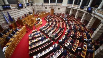 &Delta;&eta;&mu;&omicron;&sigma;&kappa;&omicron;&pi;ή&sigma;&epsilon;&iota;&sigmaf;: &Pi;&omicron;&iota;&omicron;&sigmaf; &chi;ά&nu;&epsilon;&iota;, &pi;&omicron;&iota;&omicron;&sigmaf; &kappa;&epsilon;&rho;&delta;ί&zeta;&epsilon;&iota; &alpha;&pi;ό &tau;&iota;&sigmaf; &mu;&epsilon;&tau;&alpha;&kappa;&iota;&nu;ή&sigma;&epsilon;&iota;&sigmaf; &psi;&eta;&phi;&omicron;&phi;ό&rho;&omega;&nu;