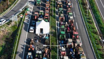 &Delta;ύ&sigma;&kappa;&omicron;&lambda;&alpha;&hellip; &Chi;&rho;&iota;&sigma;&tau;&omicron;ύ&gamma;&epsilon;&nu;&nu;&alpha; &gamma;&iota;&alpha; &beta;&omicron;&upsilon;&lambda;&epsilon;&upsilon;&tau;έ&sigmaf; &tau;&eta;&sigmaf; &Nu;&Delta; &sigma;&tau;&eta;&nu; &Pi;&epsilon;&rho;&iota;&phi;έ&rho;&epsilon;&iota;&alpha; &lambda;ό&gamma;&omega; &alpha;&gamma;&rho;&omicron;&tau;ώ&nu;