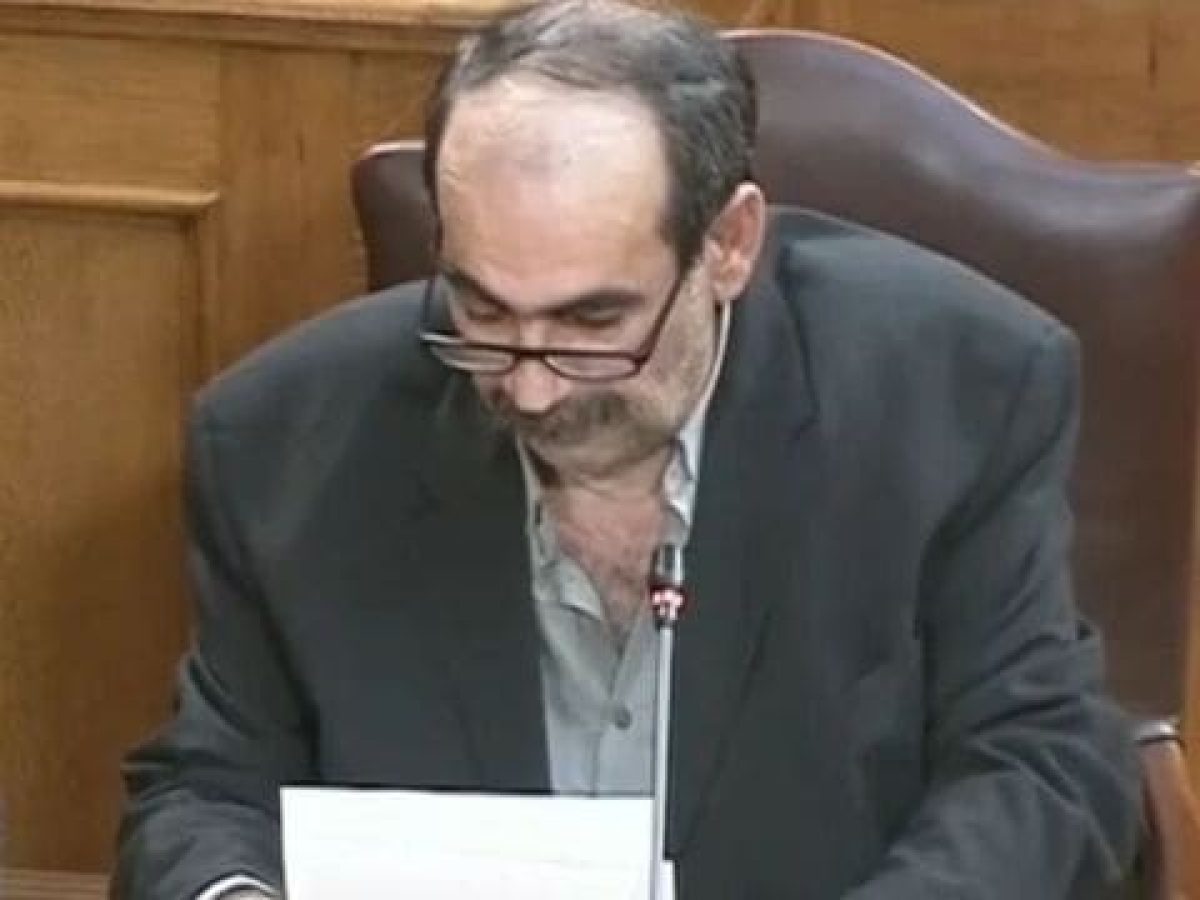 Politico: “Frappe, souvlaki or ouzaki;” Το ευρωπαϊκό κουίζ γνώσεων που ασχολήθηκε με τον ΟΠΕΚΕΠΕ