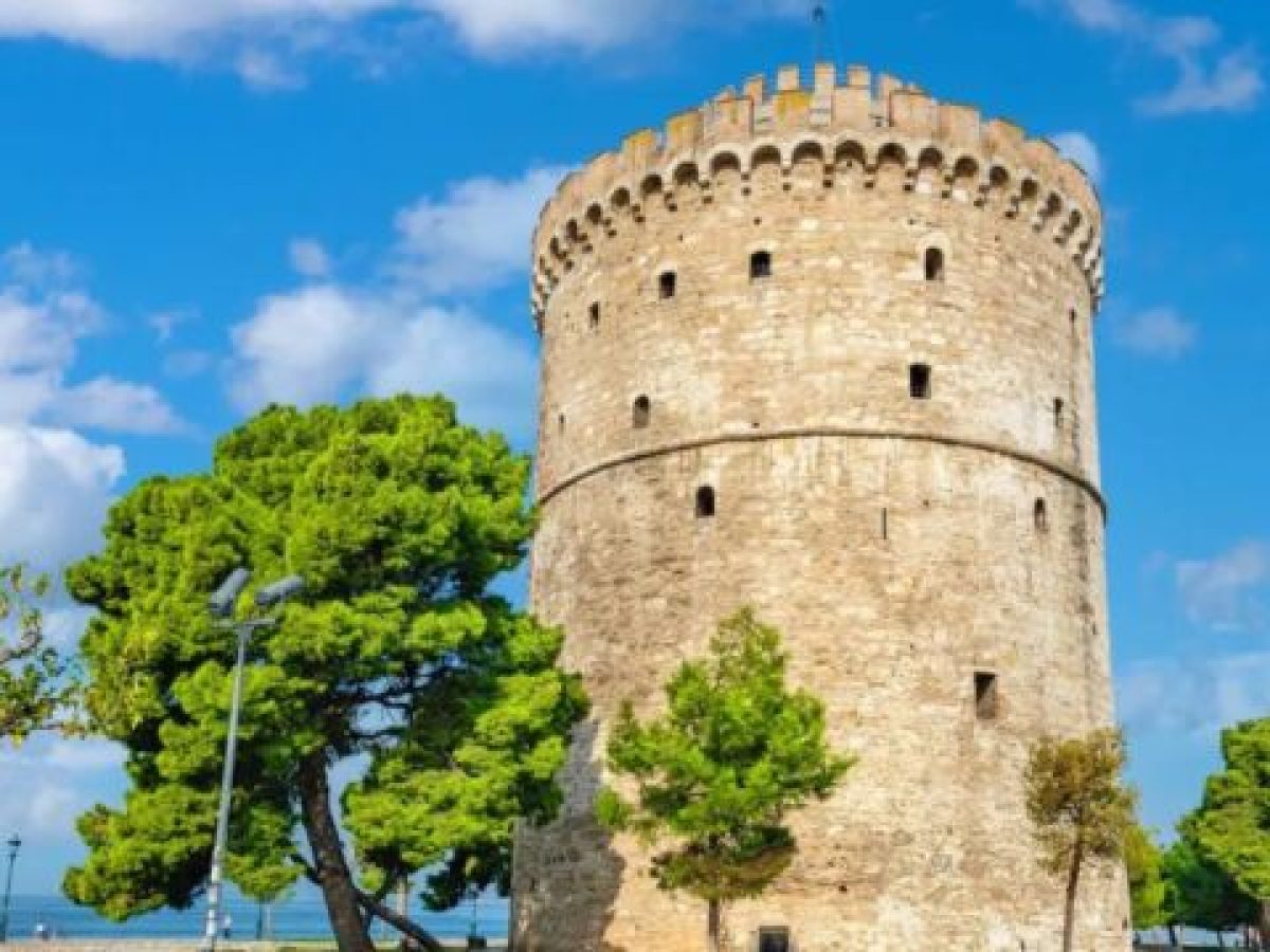 Από το 2009 στο 2027: Η χαώδης διαφορά στη “γαλάζια” λίστα που φέρνει τα πάνω κάτω – Οι 12 ισχυροί π