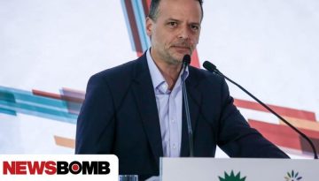 &Delta;&omicron;ύ&kappa;&alpha;&sigmaf;: &Alpha;&nu;&omicron;&iota;&chi;&tau;ά &psi;&eta;&phi;&omicron;&delta;έ&lambda;&tau;&iota;&alpha; &kappa;&alpha;&iota; &pi;&rho;&omicron;&kappa;&rho;&iota;&mu;&alpha;&tau;&iota;&kappa;έ&sigmaf; &epsilon;&kappa;&lambda;&omicron;&gamma;έ&sigmaf; &gamma;&iota;&alpha; &tau;&omicron;&upsilon;&sigmaf; &upsilon;&pi;&omicron;&psi;ή&phi;&iota;&omicron;&upsilon;&sigmaf; &tau;&omicron;&upsilon; &Pi;&Alpha;&Sigma;&Omicron;&Kappa;