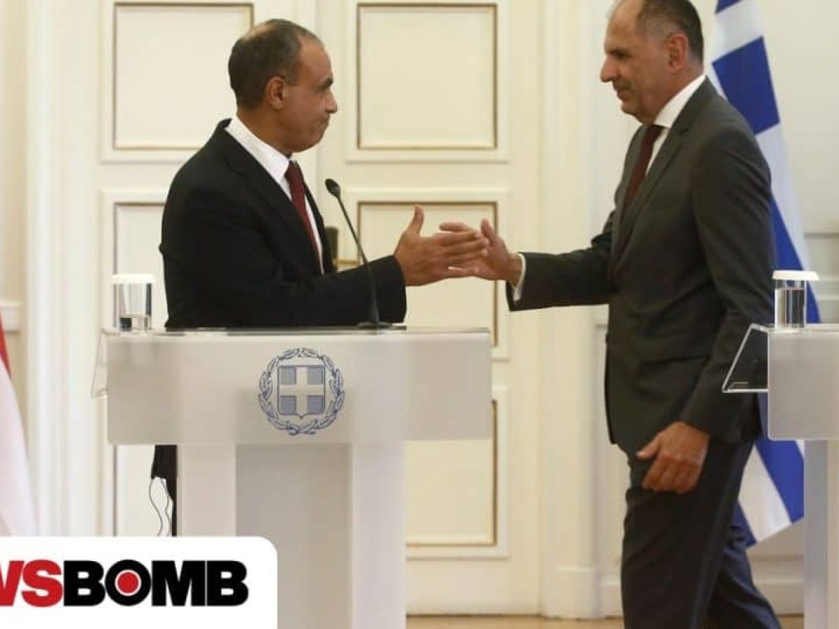 &Epsilon;&pi;&iota;&kappa;&omicron;&iota;&nu;&omega;&nu;&iota;&alpha; &Gamma;&epsilon;&rho;&alpha;&pi;&epsilon;&tau;&rho;ί&tau;&eta; &ndash; &Alpha;&mu;&pi;&nu;&tau;&epsilon;&lambda;ά&tau;&iota;: &Sigma;ύ&nu;&tau;&omicron;&mu;&alpha; &eta; &tau;&rho;&iota;&mu;&epsilon;&rho;ή&sigmaf; &Epsilon;&lambda;&lambda;ά&delta;&alpha;&sigmaf;, &Alpha;&iota;&gamma;ύ&pi;&tau;&omicron;&upsilon; &kappa;&alpha;&iota; &Kappa;ύ&pi;&rho;&omicron;&upsilon;