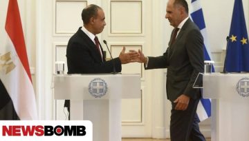 &Epsilon;&pi;&iota;&kappa;&omicron;&iota;&nu;&omega;&nu;&iota;&alpha; &Gamma;&epsilon;&rho;&alpha;&pi;&epsilon;&tau;&rho;ί&tau;&eta; &ndash; &Alpha;&mu;&pi;&nu;&tau;&epsilon;&lambda;ά&tau;&iota;: &Sigma;ύ&nu;&tau;&omicron;&mu;&alpha; &eta; &tau;&rho;&iota;&mu;&epsilon;&rho;ή&sigmaf; &Epsilon;&lambda;&lambda;ά&delta;&alpha;&sigmaf;, &Alpha;&iota;&gamma;ύ&pi;&tau;&omicron;&upsilon; &kappa;&alpha;&iota; &Kappa;ύ&pi;&rho;&omicron;&upsilon;