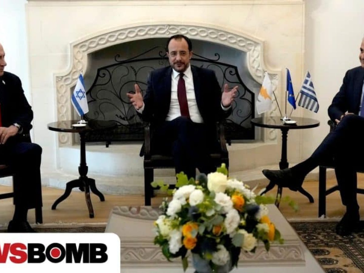 &Epsilon;&pi;ί&sigma;&kappa;&epsilon;&psi;&eta; &Mu;&eta;&tau;&sigma;&omicron;&tau;ά&kappa;&eta; &sigma;&tau;&eta; &Mu;έ&sigma;&eta; &Alpha;&nu;&alpha;&tau;&omicron;&lambda;ή: &Tau;&rho;&iota;&mu;&epsilon;&rho;ή&sigmaf; &sigma;&tau;&eta;&nu; &Iota;&epsilon;&rho;&omicron;&upsilon;&sigma;&alpha;&lambda;ή&mu; &kappa;&alpha;&iota; &sigma;&upsilon;&nu;ά&nu;&tau;&eta;&sigma;&eta; &mu;&epsilon; &Alpha;&mu;&pi;ά&sigmaf; &sigma;&tau;&eta; &Rho;&alpha;&mu;ά&lambda;&alpha;