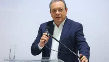 &Phi;ά&mu;&epsilon;&lambda;&lambda;&omicron;&sigmaf;: &Alpha;&kappa;&rho;&iota;&beta;ό&tau;&epsilon;&rho;&omicron; έ&omega;&sigmaf; 30% &tau;&omicron; &phi;&epsilon;&tau;&iota;&nu;ό &chi;&rho;&iota;&sigma;&tau;&omicron;&upsilon;&gamma;&epsilon;&nu;&nu;&iota;ά&tau;&iota;&kappa;&omicron; &tau;&rho;&alpha;&pi;έ&zeta;&iota;