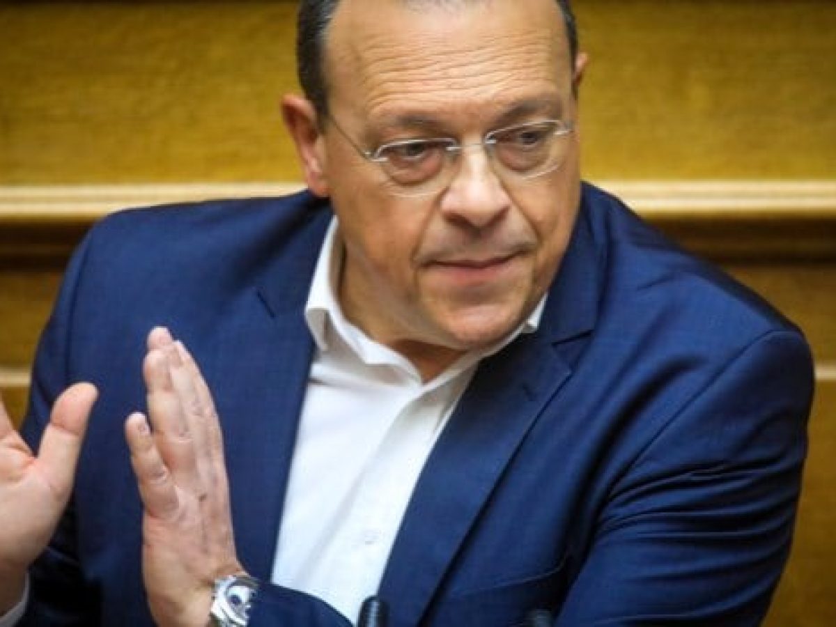 Φάμελλος για δώρο Χριστουγέννων: Κ. Μητσοτάκη ώς πότε θα συντηρείτε κοινωνικές ανισότητες και αδικίες;