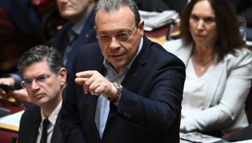 &Phi;ά&mu;&epsilon;&lambda;&lambda;&omicron;&sigmaf;: &Eta; &kappa;&upsilon;&beta;έ&rho;&nu;&eta;&sigma;&eta; &theta;έ&lambda;&epsilon;&iota; &kappa;&lambda;&epsilon;&iota;&sigma;&tau;&omicron;ύ&sigmaf; &delta;&rho;ό&mu;&omicron;&upsilon;&sigmaf; &ndash; &Sigma;&omicron;&beta;&alpha;&rho;&epsilon;&upsilon;&tau;&epsilon;ί&tau;&epsilon; &kappa;. &Mu;&eta;&tau;&sigma;&omicron;&tau;ά&kappa;&eta;