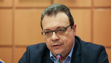 &Phi;ά&mu;&epsilon;&lambda;&lambda;&omicron;&sigmaf;: &Pi;ά&gamma;&iota;&alpha; &theta;έ&sigma;&eta; &tau;&omicron;&upsilon; &Sigma;&Upsilon;&Rho;&Iota;&Zeta;&Alpha; &eta; &epsilon;&pi;&alpha;&nu;&alpha;&phi;&omicron;&rho;ά 13&omicron;&upsilon; &kappa;&alpha;&iota; 14&omicron;&upsilon; &mu;&iota;&sigma;&theta;&omicron;ύ &kappa;&alpha;&iota; 13&eta;&sigmaf; &sigma;ύ&nu;&tau;&alpha;&xi;&eta;&sigmaf;