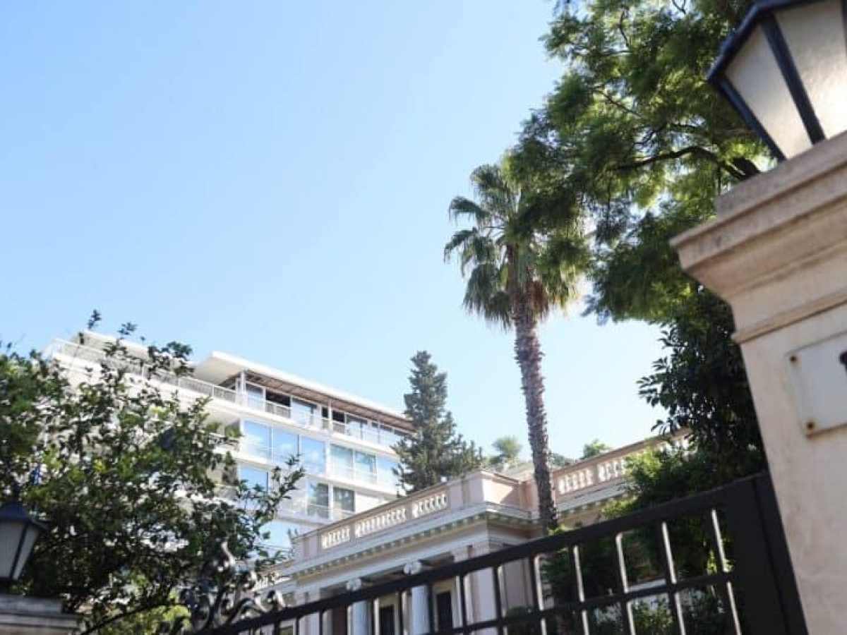 Γενικοί Γραμματείς: Ποιοι έφυγαν και ποιοι ήρθαν στον ανασχηματισμό των υπουργείων