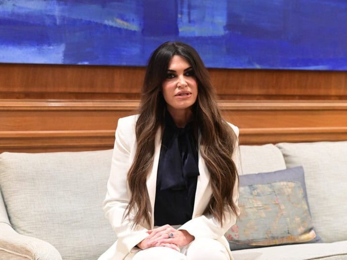 Γκίλφοϊλ: Ο πολιτιστικός διάλογος αποτελεί ακρογωνιαίο λίθο των σχέσεων μεταξύ ΗΠΑ και Ελλάδας