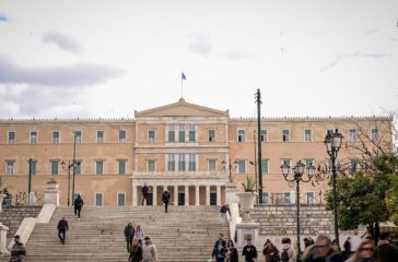 i-anaxiopistia-ton-gkalop-ke