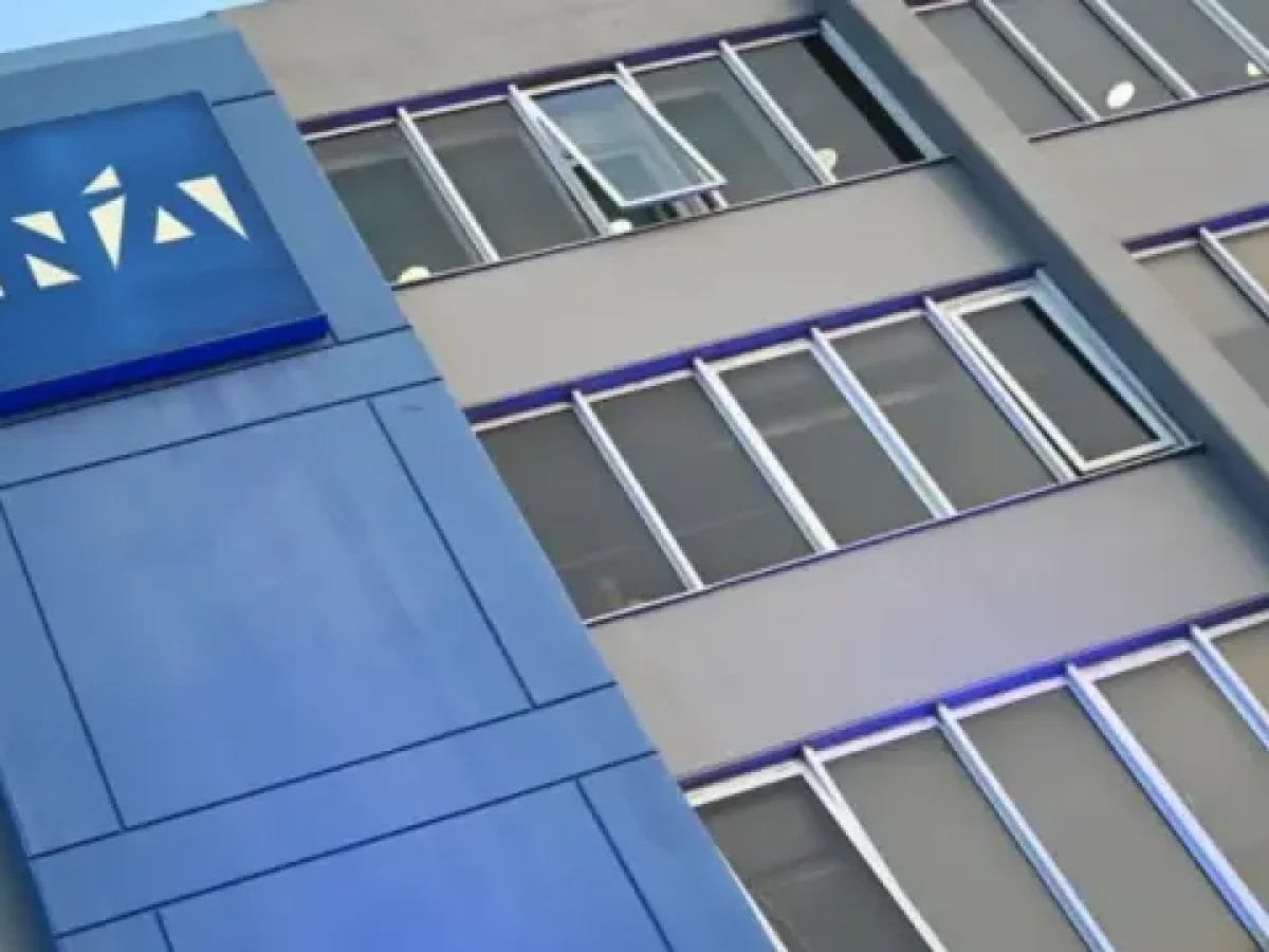 Οι δύο αυτοδιοικητικοί παράγοντες που βρίσκονται σε συζητήσεις με την Πειραιώς για την κάθοδό τους στις εθνικές κάλπες.