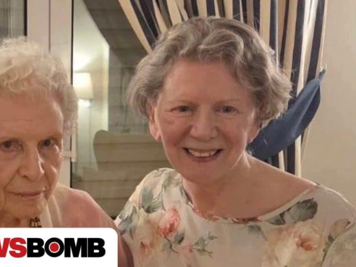 Η έμμεση αιχμή της Έλενας Ακρίτα για τη ΝΔ μετά τον θάνατο της μητέρας της