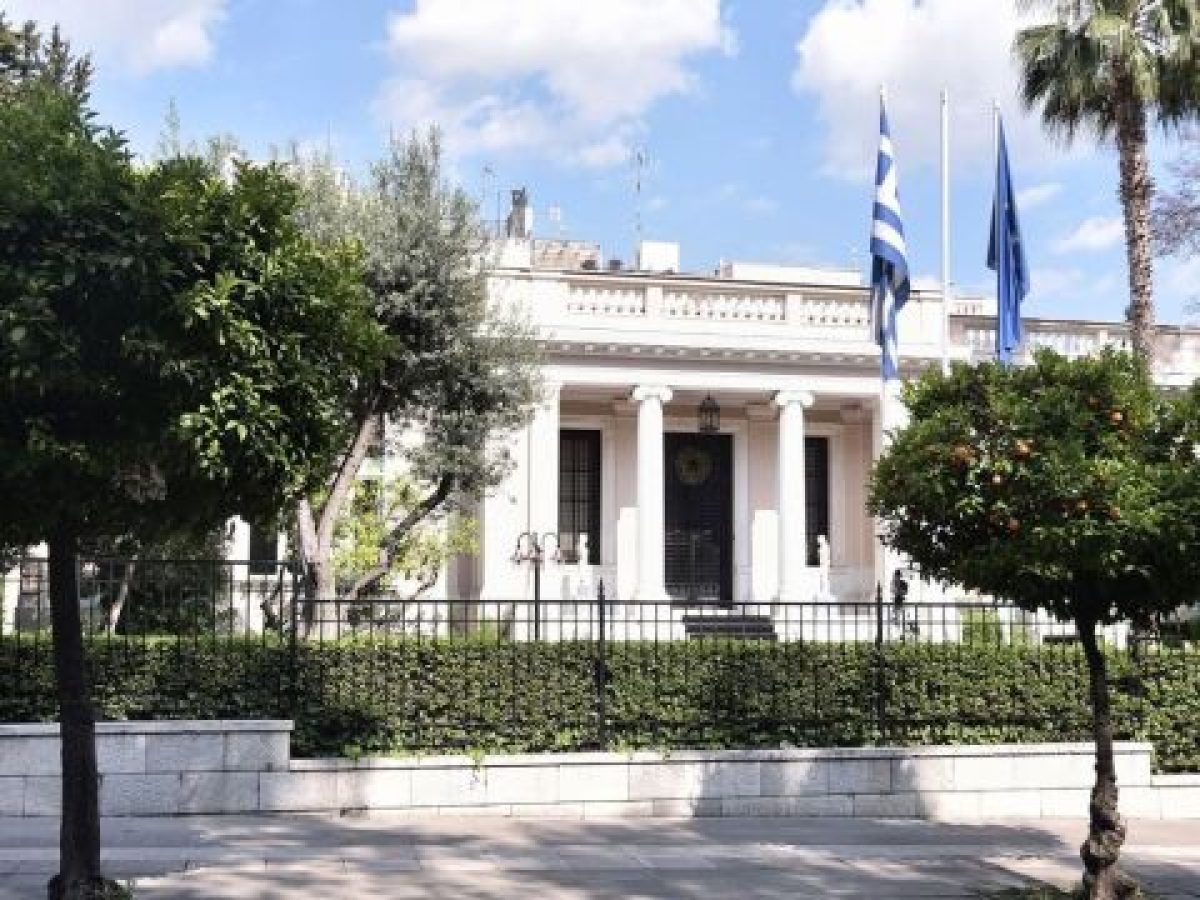 Η επιχείρηση αποκάλυψης λαμογιών που τέθηκε σε ισχύ από το Μαξίμου και οι αγρότες που πλούτιζαν στις πλάτες των συναδέλφω