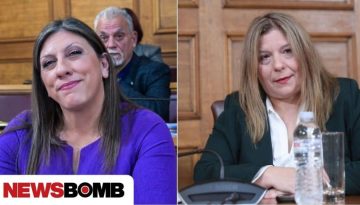 &Eta; &Mu;&alpha;&rho;ί&alpha; &Sigma;&upsilon;&rho;&epsilon;&gamma;&gamma;έ&lambda;&alpha; &pi;&rho;&omicron;&chi;&omega;&rho;ά &sigma;&epsilon; &nu;&omicron;&mu;&iota;&kappa;έ&sigmaf; &epsilon;&nu;έ&rho;&gamma;&epsilon;&iota;&epsilon;&sigmaf; &kappa;&alpha;&tau;ά &tau;&eta;&sigmaf; &Zeta;&omega;ή&sigmaf; &Kappa;&omega;&nu;&sigma;&tau;&alpha;&nu;&tau;&omicron;&pi;&omicron;ύ&lambda;&omicron;&upsilon;