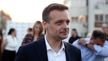 &Eta; &nu;έ&alpha; &pi;&rho;ό&tau;&alpha;&sigma;&eta; &Delta;&omicron;ύ&kappa;&alpha; &gamma;&iota;&alpha; &tau;&omicron; &sigma;&upsilon;&nu;έ&delta;&rho;&iota;&omicron; &tau;&omicron;&upsilon; &Pi;&Alpha;&Sigma;&Omicron;&Kappa; &kappa;&alpha;&iota; &tau;&alpha; &psi;&eta;&phi;&omicron;&delta;έ&lambda;&tau;&iota;&alpha; &tau;&omicron;&upsilon; &kappa;ό&mu;&mu;&alpha;&tau;&omicron;&sigmaf; &ndash; &Tau;&iota; &alpha;&pi;&alpha;&nu;&tau;ά &eta; &Chi;&alpha;&rho;&iota;&lambda;ά&omicron;&upsilon; &Tau;&rho;&iota;&kappa;&omicron;ύ&pi;&eta;
