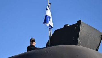 &Omicron;&iota; &pi;&rho;&omicron;&kappa;&lambda;ή&sigma;&epsilon;&iota;&sigmaf; &tau;&omicron;&upsilon; 2026 &gamma;&iota;&alpha; &tau;&omicron; &upsilon;&pi;&omicron;&upsilon;&rho;&gamma;&epsilon;ί&omicron; &Epsilon;&theta;&nu;&iota;&kappa;ή&sigmaf; Ά&mu;&upsilon;&nu;&alpha;&sigmaf; &ndash; &Tau;&alpha; &epsilon;&xi;&omicron;&pi;&lambda;&iota;&sigma;&tau;&iota;&kappa;ά &kappa;&alpha;&iota; &omicron;&iota; &alpha;&nu;&tau;&iota;&delta;&rho;ά&sigma;&epsilon;&iota;&sigmaf; &tau;&eta;&sigmaf; &Tau;&omicron;&upsilon;&rho;&kappa;ί&alpha;&sigmaf;