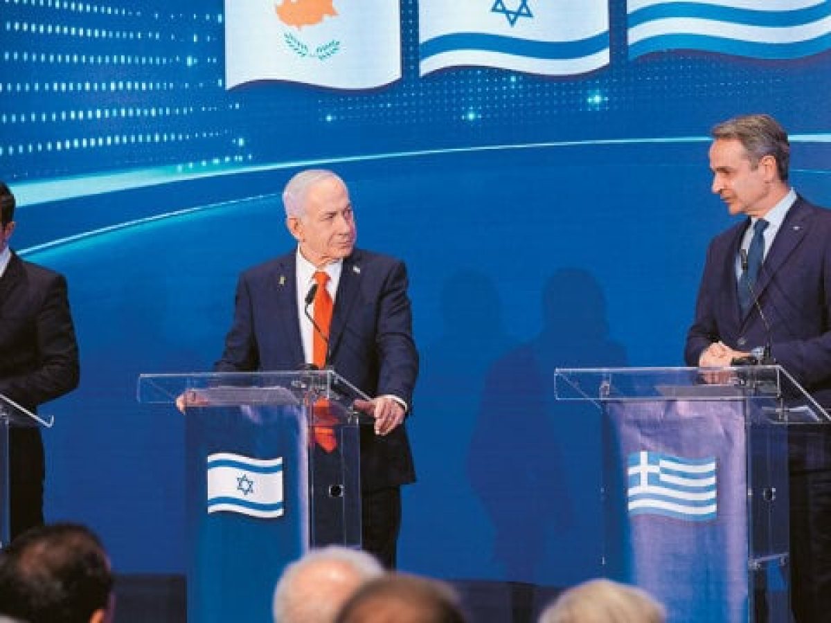 Η Τουρκία άρχισε ξανά τις παραβιάσεις στο Αιγαίο μετά τη συμμαχία ασφάλειας απέναντι στη «Γαλάζια Πατρίδα»