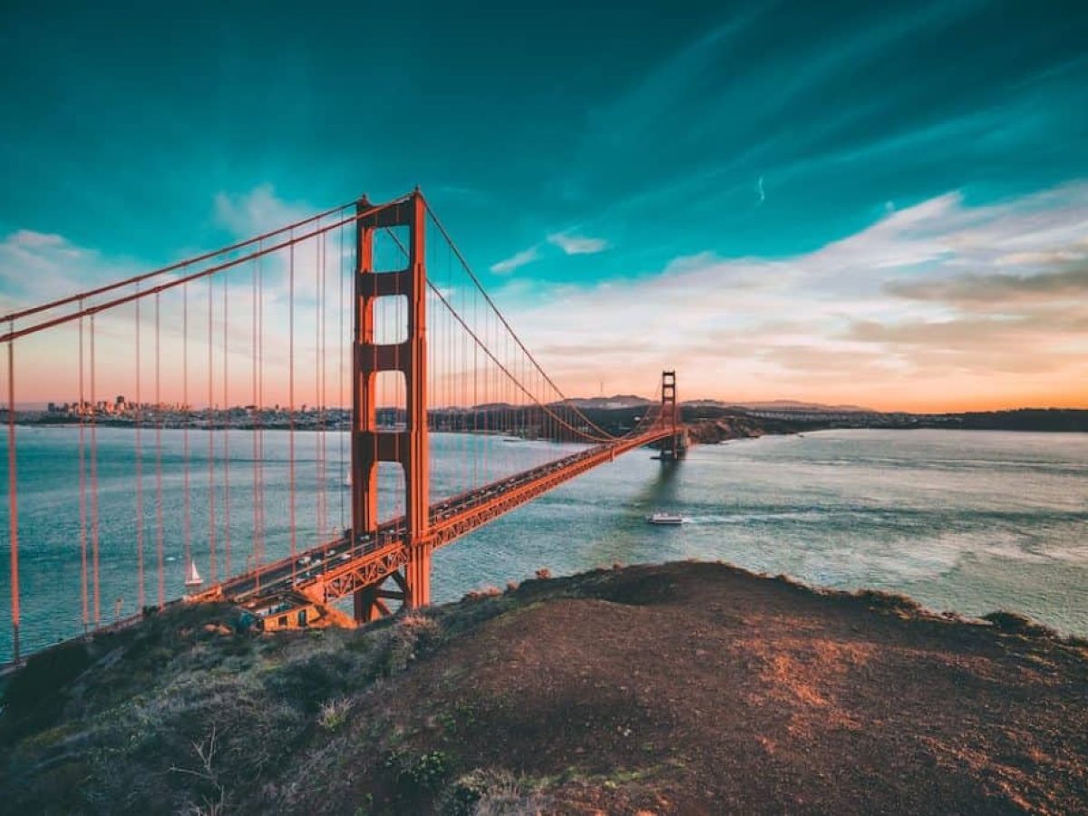 Η Θεωρία της Μεγάλης Αντικατάστασης: Το Κίνημα των Πληθυσμών