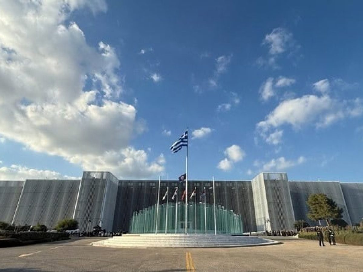 ΥΠΕΘΑ για νέο μισθολόγιο ενστόλων – σημαντικές αυξήσεις, ουδεμία «κρυφή» μείωση