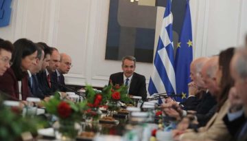 &Upsilon;&pi;&omicron;&upsilon;&rho;&gamma;&iota;&kappa;ό &Sigma;&upsilon;&mu;&beta;&omicron;ύ&lambda;&iota;&omicron;: 60 &mu;&epsilon;&tau;&alpha;&rho;&rho;&upsilon;&theta;&mu;ί&sigma;&epsilon;&iota;&sigmaf;, 40 έ&rho;&gamma;&alpha; &kappa;&alpha;&iota; &epsilon;&pi;&epsilon;&nu;&delta;ύ&sigma;&epsilon;&iota;&sigmaf;