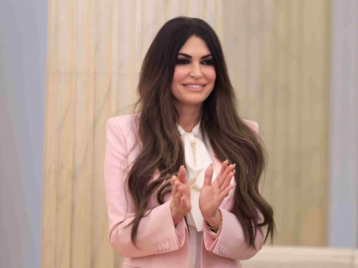 Κ. Γκίλφοϊλ: Η συμμαχία Ελλάδας-ΗΠΑ «να λάμψει ακόμα πιο φωτεινά την επόμενη χρονιά»