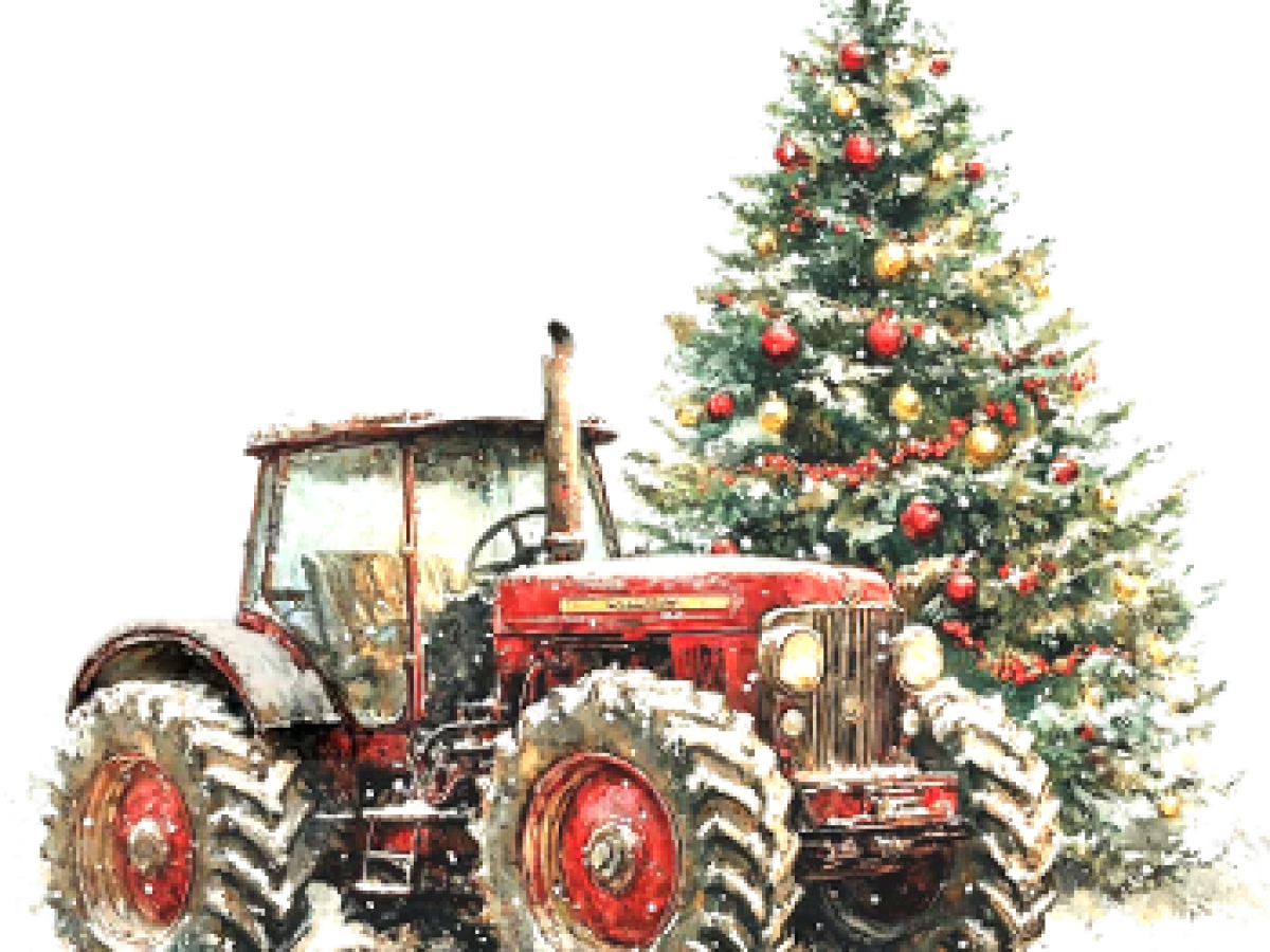 Καλή αγωνιστική χρονιά!