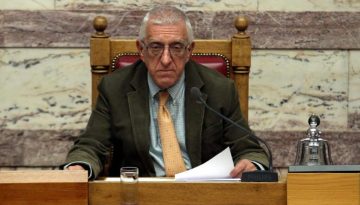 &Kappa;&alpha;&nu;ά&lambda;&iota; &tau;&eta;&sigmaf; &Beta;&omicron;&upsilon;&lambda;ή&sigmaf;: &Tau;έ&lambda;&omicron;&sigmaf; &sigma;&tau;&iota;&sigmaf; &zeta;&omega;&nu;&tau;&alpha;&nu;έ&sigmaf; &mu;&epsilon;&tau;&alpha;&delta;ό&sigma;&epsilon;&iota;&sigmaf; &theta;έ&lambda;&epsilon;&iota; &nu;&alpha; &beta;ά&lambda;&epsilon;&iota; &omicron; &Kappa;&alpha;&kappa;&lambda;&alpha;&mu;ά&nu;&eta;&sigmaf;