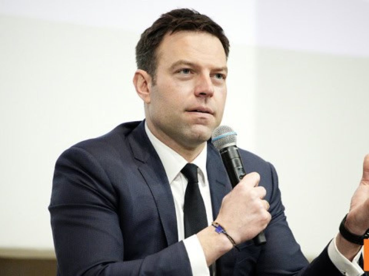 Κασσελάκης για παραίτηση Μάλαμα: Η πορεία μας δεν θα καθοριστεί από μεμονωμένα πρόσωπα, μηχανισμούς και προσωπικές ατζέντ